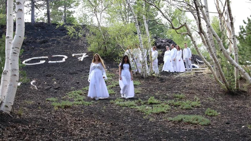 18664564_1593043754062008_5978454846323542206_n