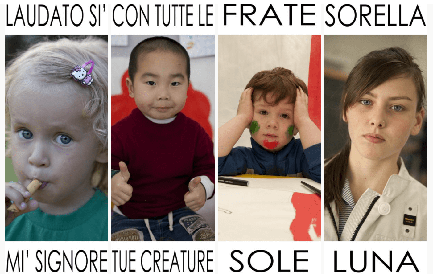 Schermata 2023-03-22 alle 17.49.29