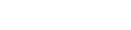 walklearn_logo-1