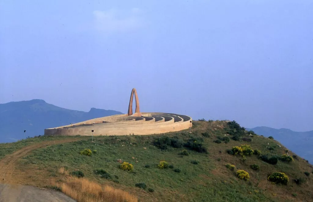 Labirinto-di-Arianna-Italo-Lanfredini-1024×662