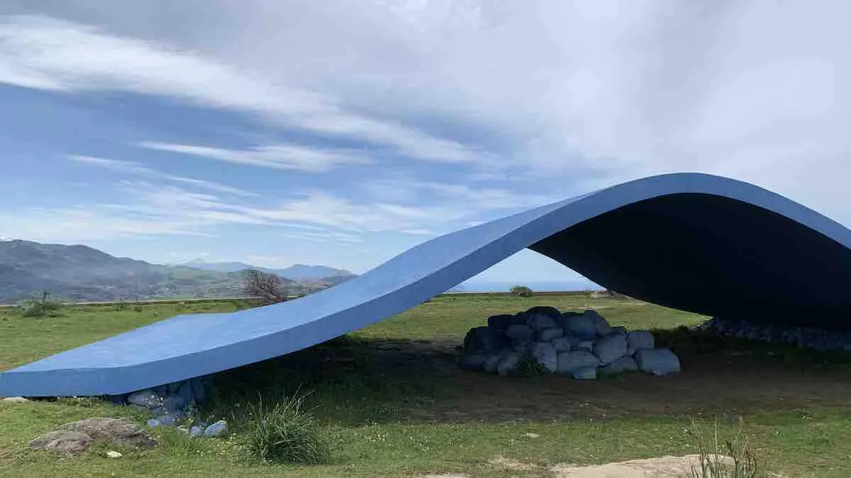 i-belvedere-dellanima