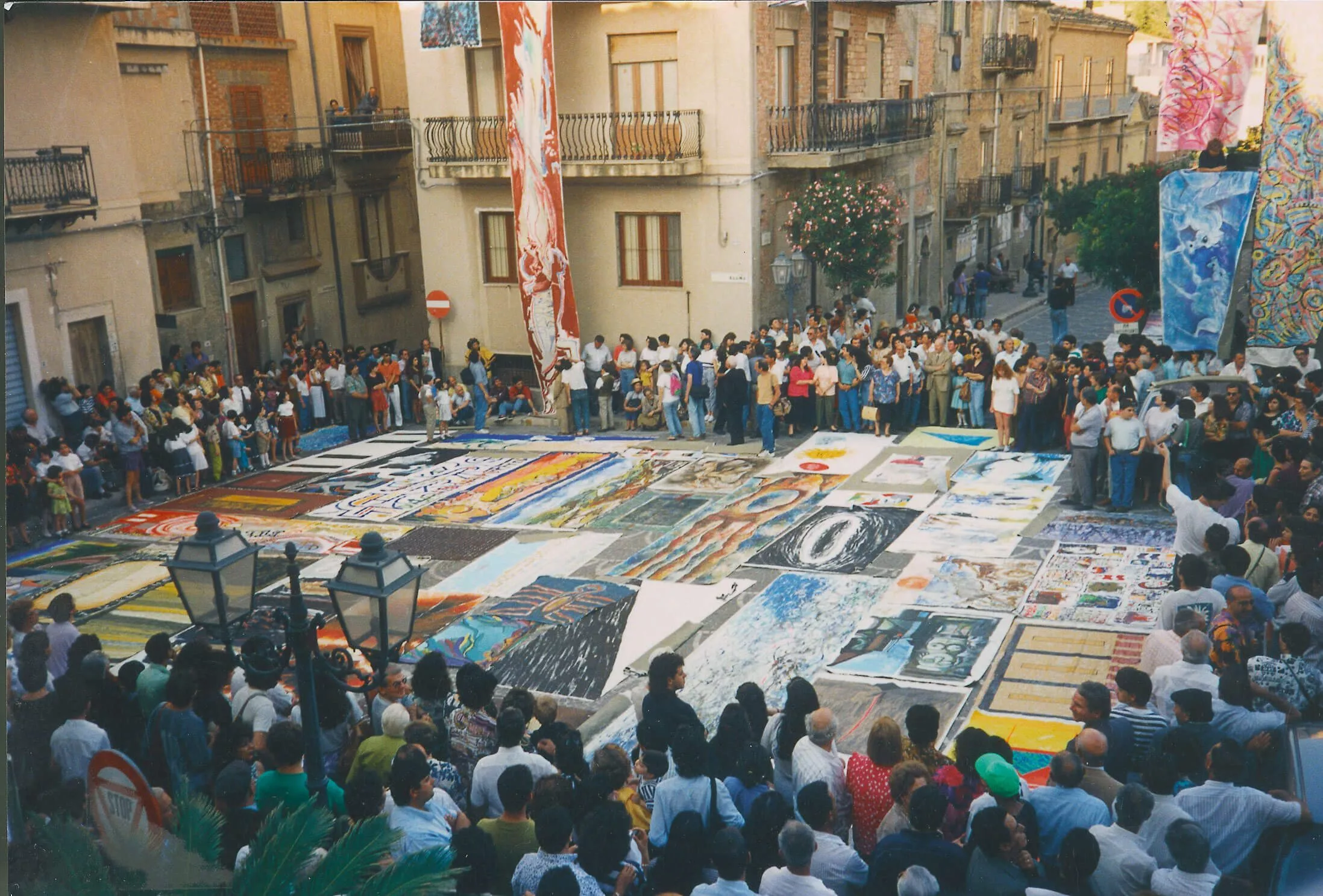 1KM di Tela Pettineo (Messina) (31) copia