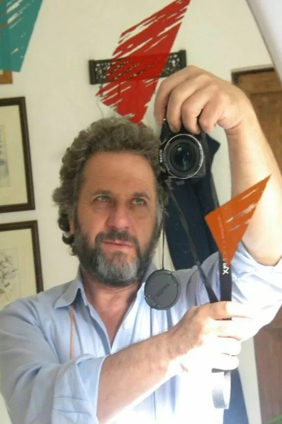 Graziano Marini