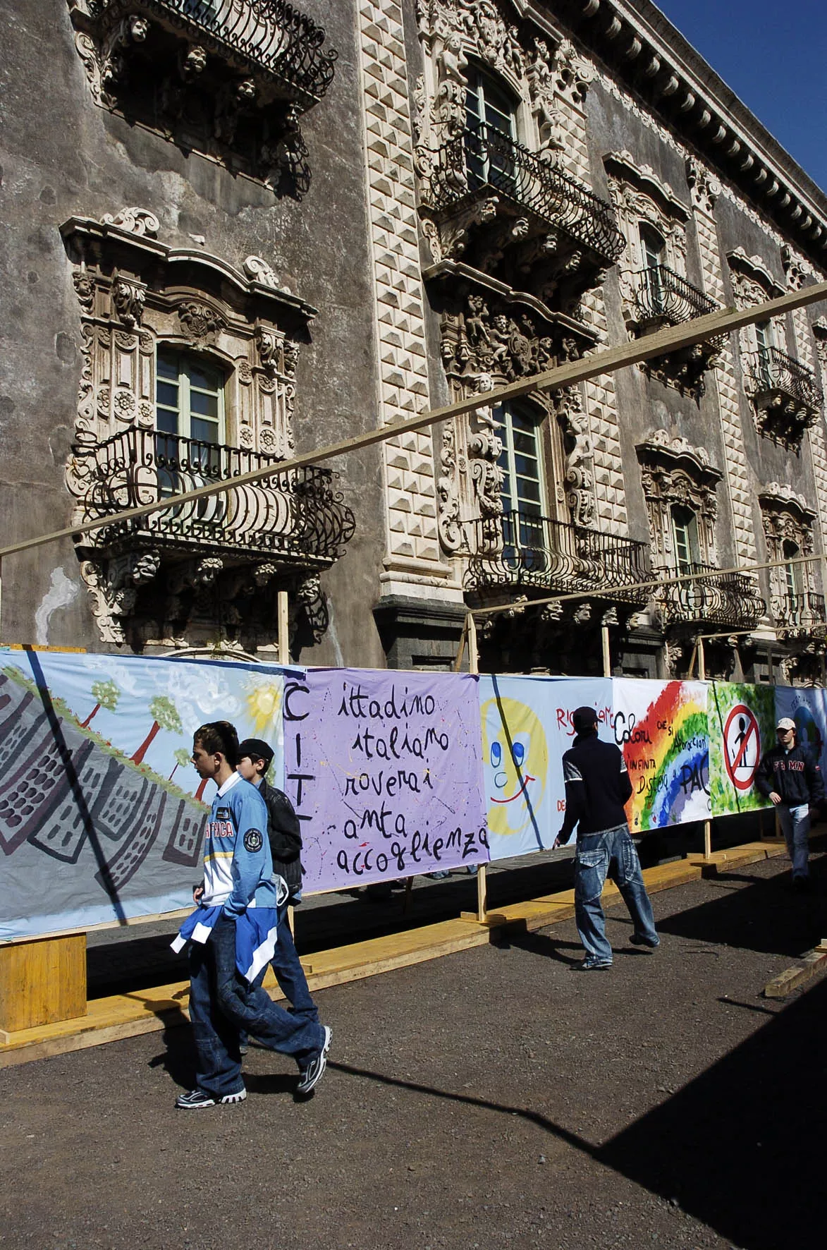 2004 Mostra Monastero dei Benedettini (14)