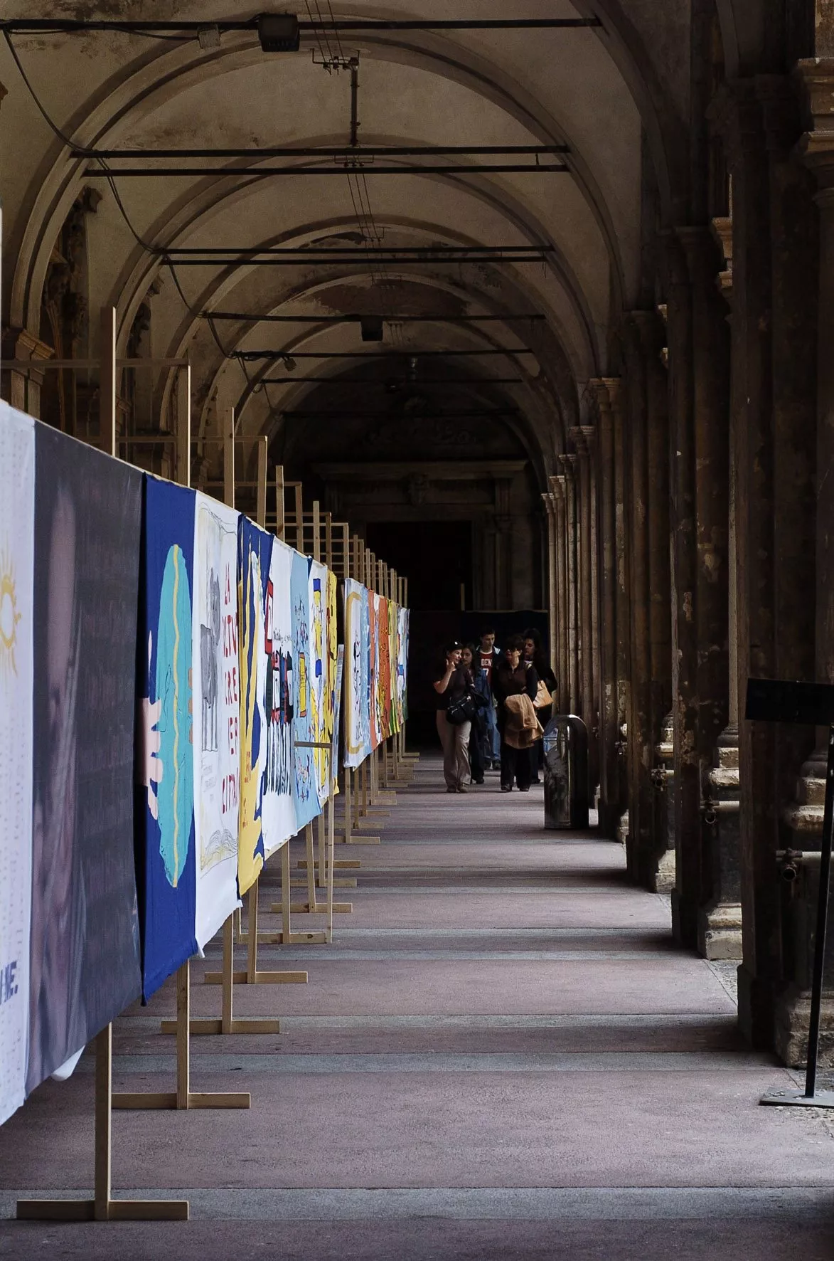 2004 Mostra Monastero dei Benedettini (22)