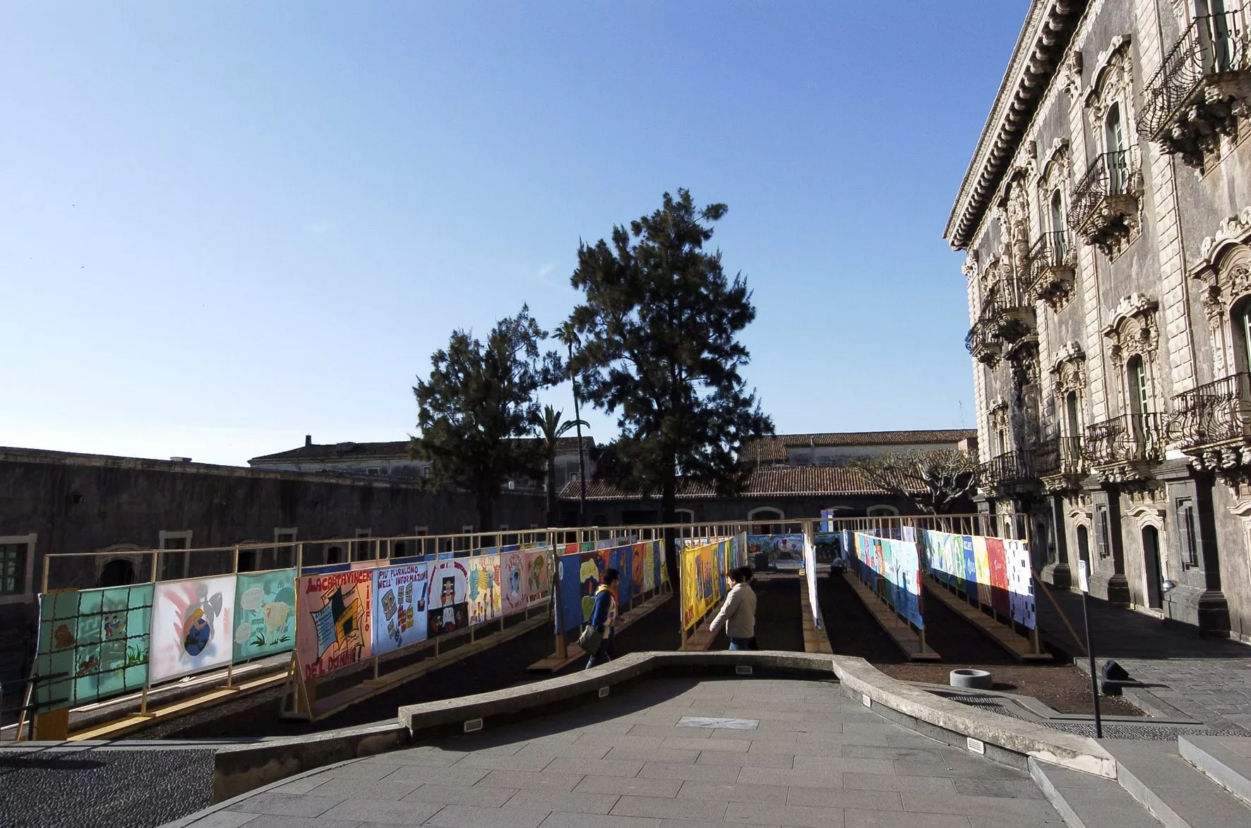 2004 Mostra Monastero dei Benedettini (7)