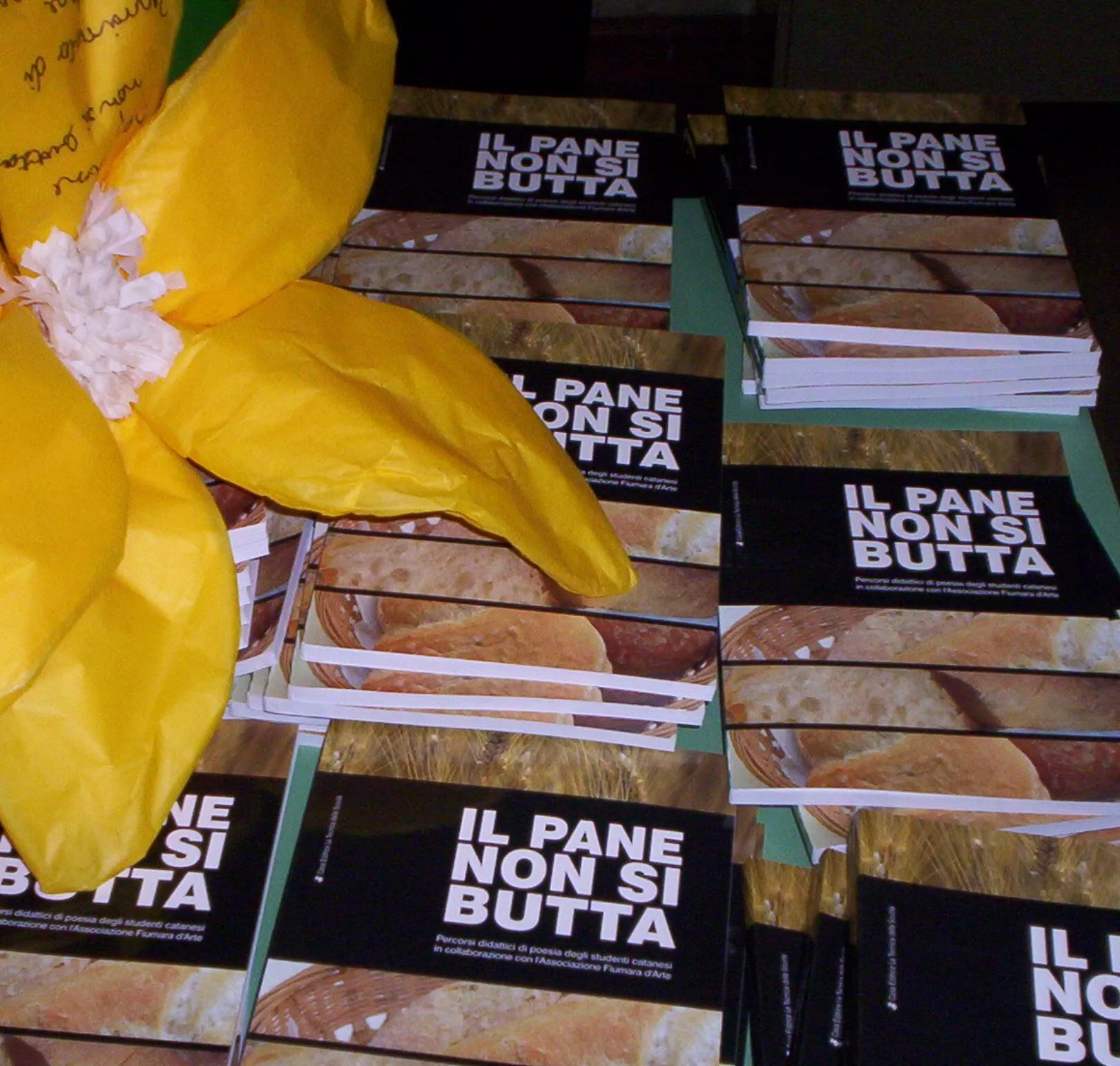 2005 il pane non si butta (3)