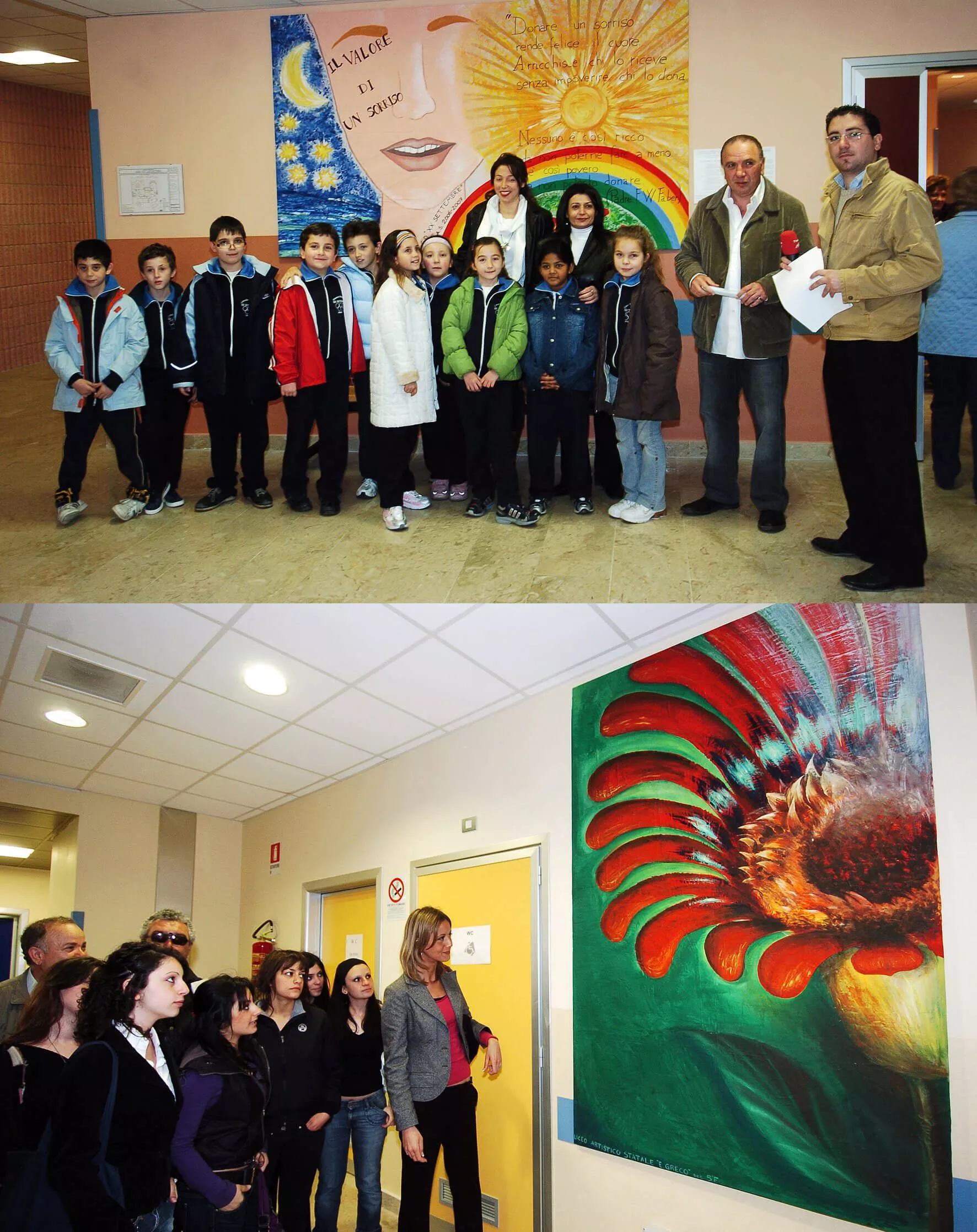 2008-Ospedale-Garibaldi38c