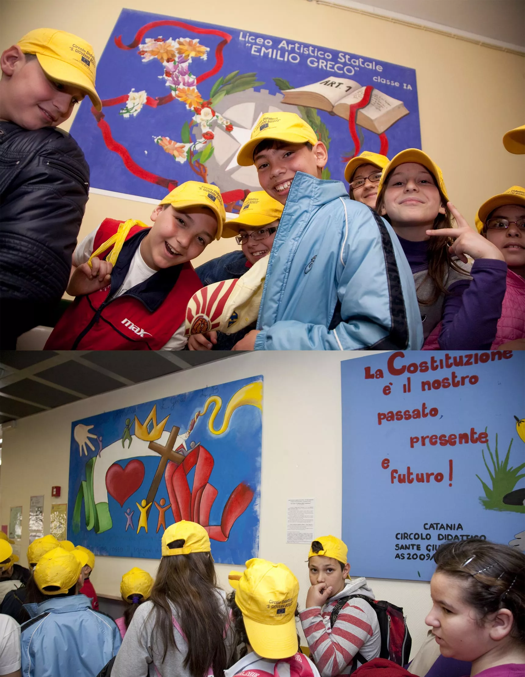 2008-Ospedale-Garibaldi3bis