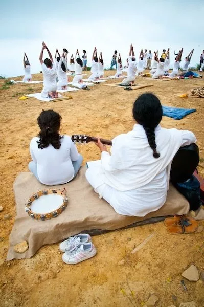 Immagini 2011 (9)