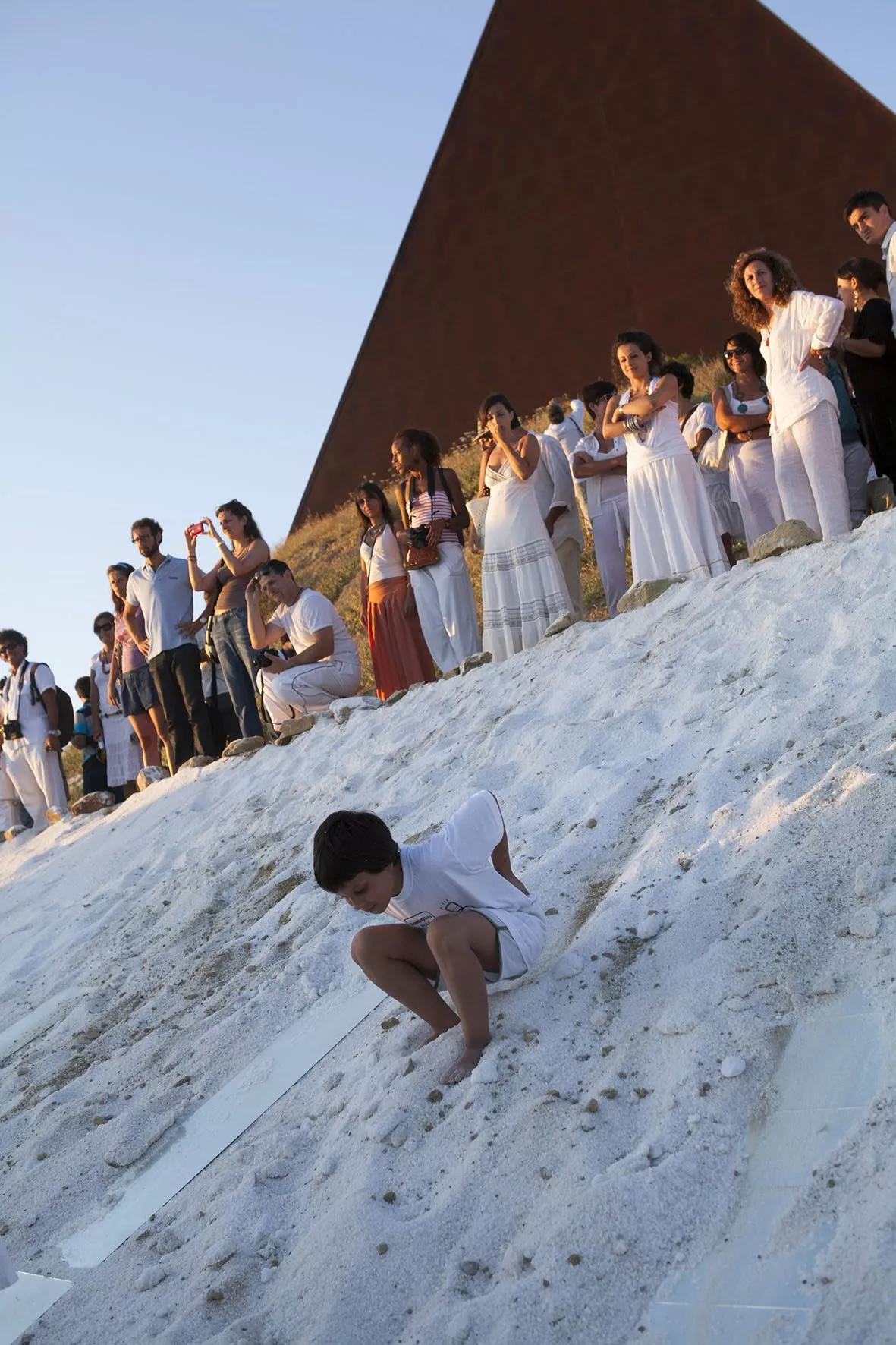 Immagini 2012 (13)