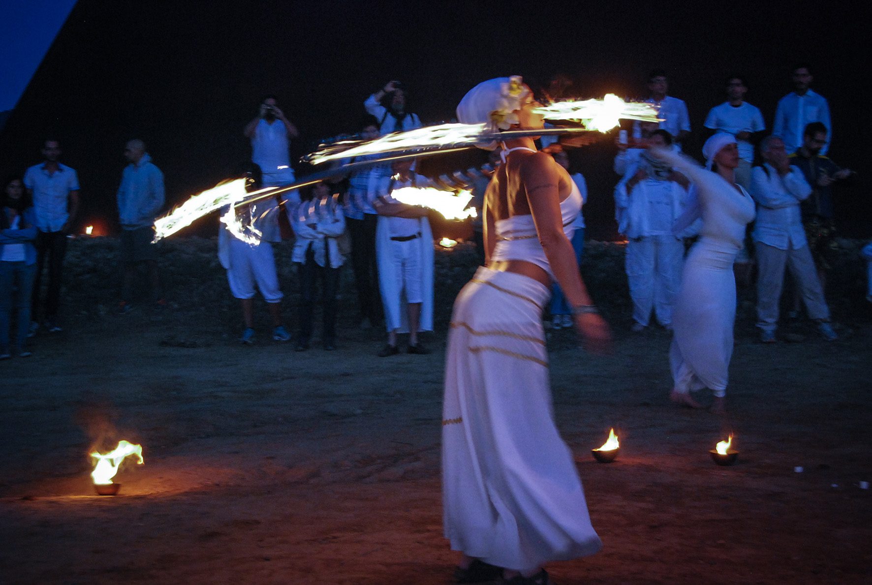 Immagini 2014 (17)