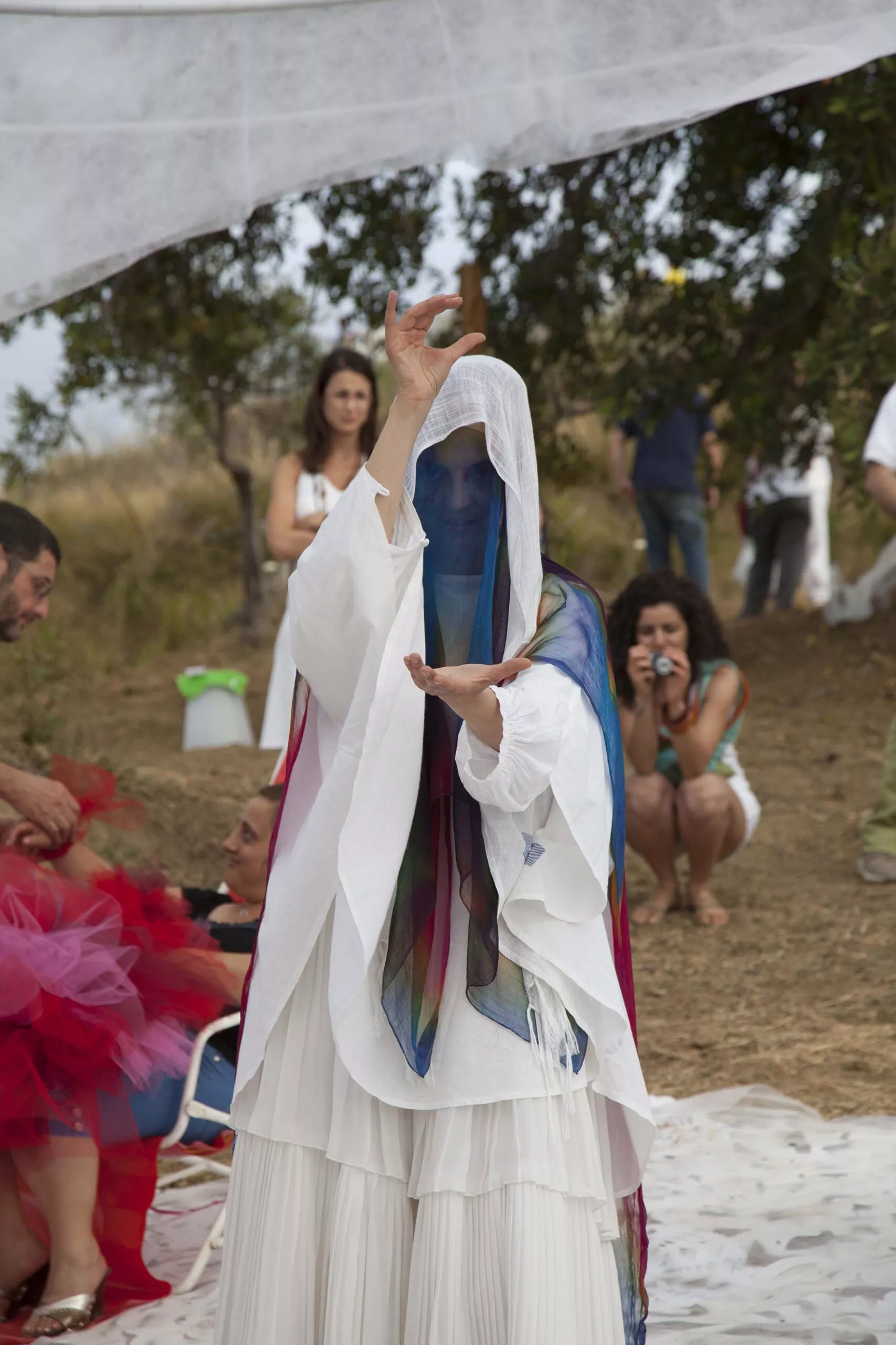 Immagini 2015 (26)