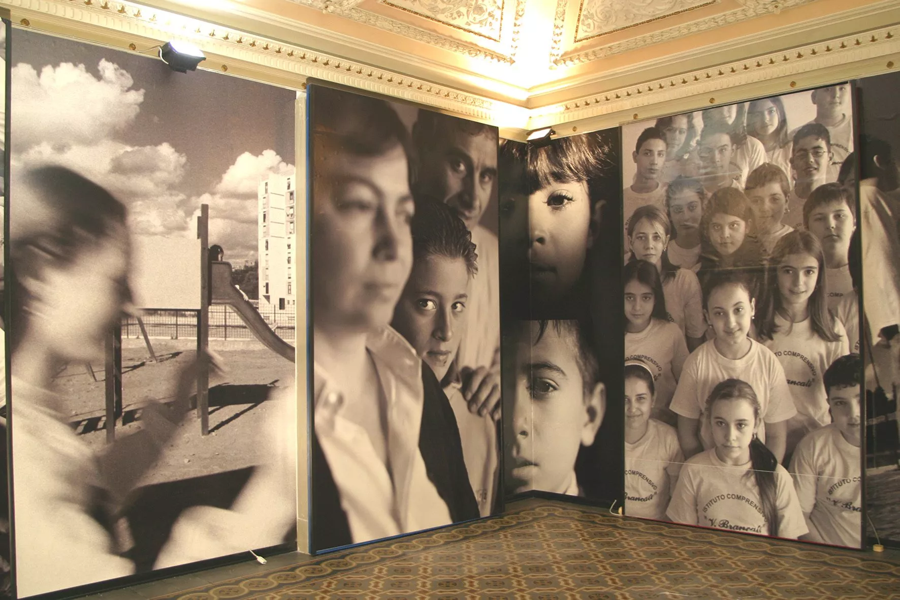 Massimo Siragusa (Quartiere Librino) (2)