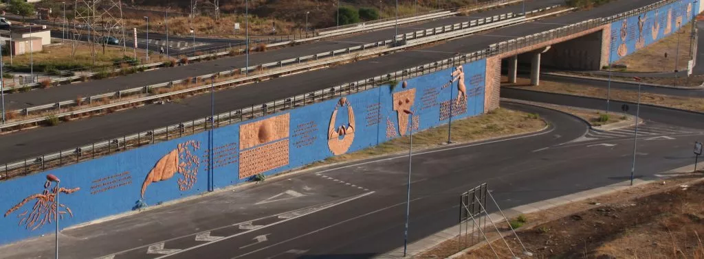 header-la-porta-1024×378