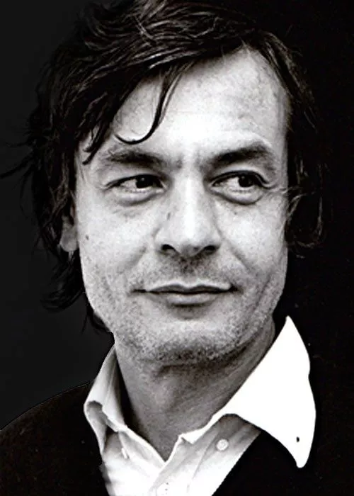 l_mochetti-1_f2aabee56302fd91b20618265ad17b49