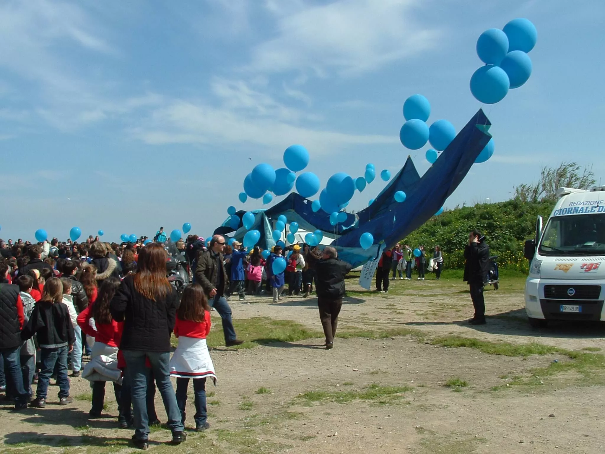 19_3_2005 Tutti insieme per la rinascita del fiume Oreto (5) copia