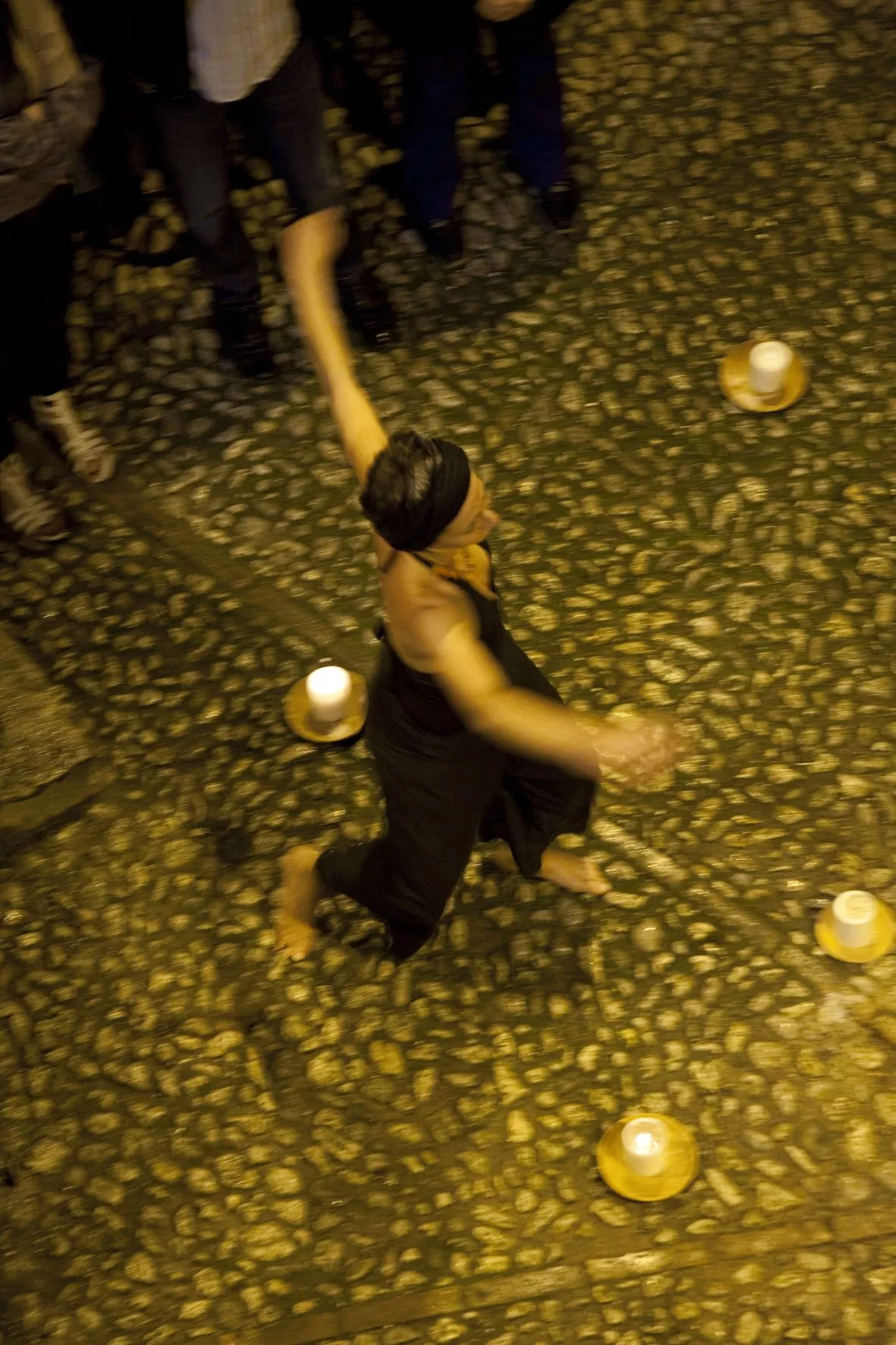 2010 Castelbuono (21)