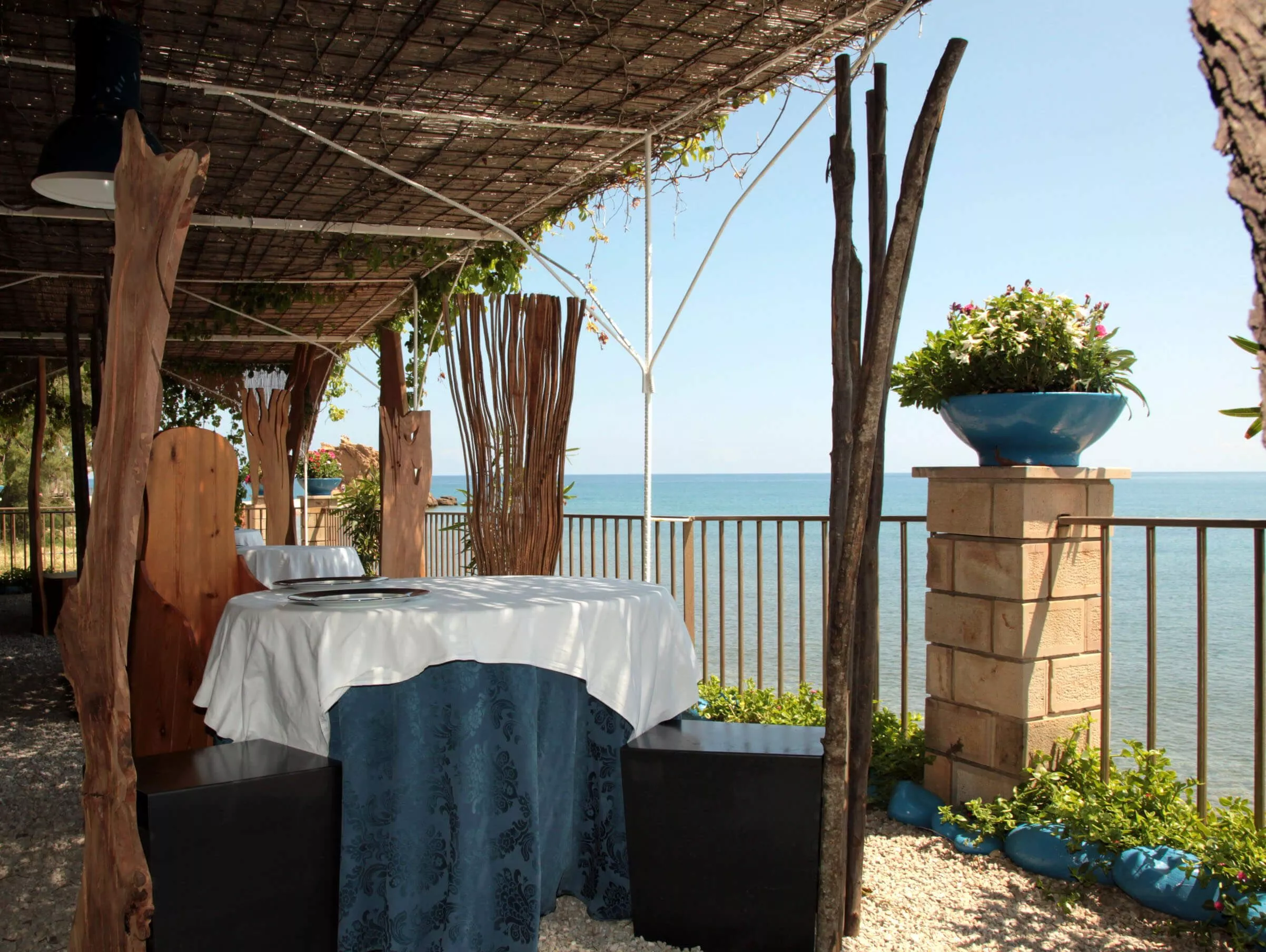 2011 Bosco incantato (2) copia