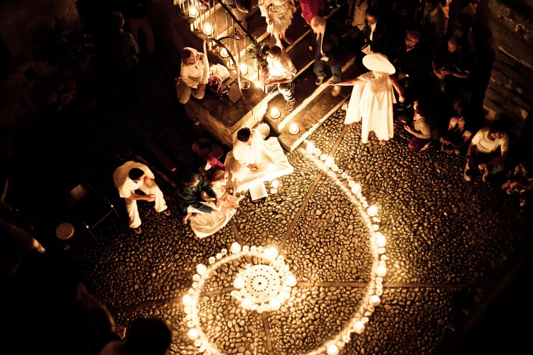 2011 Castelbuono (10)