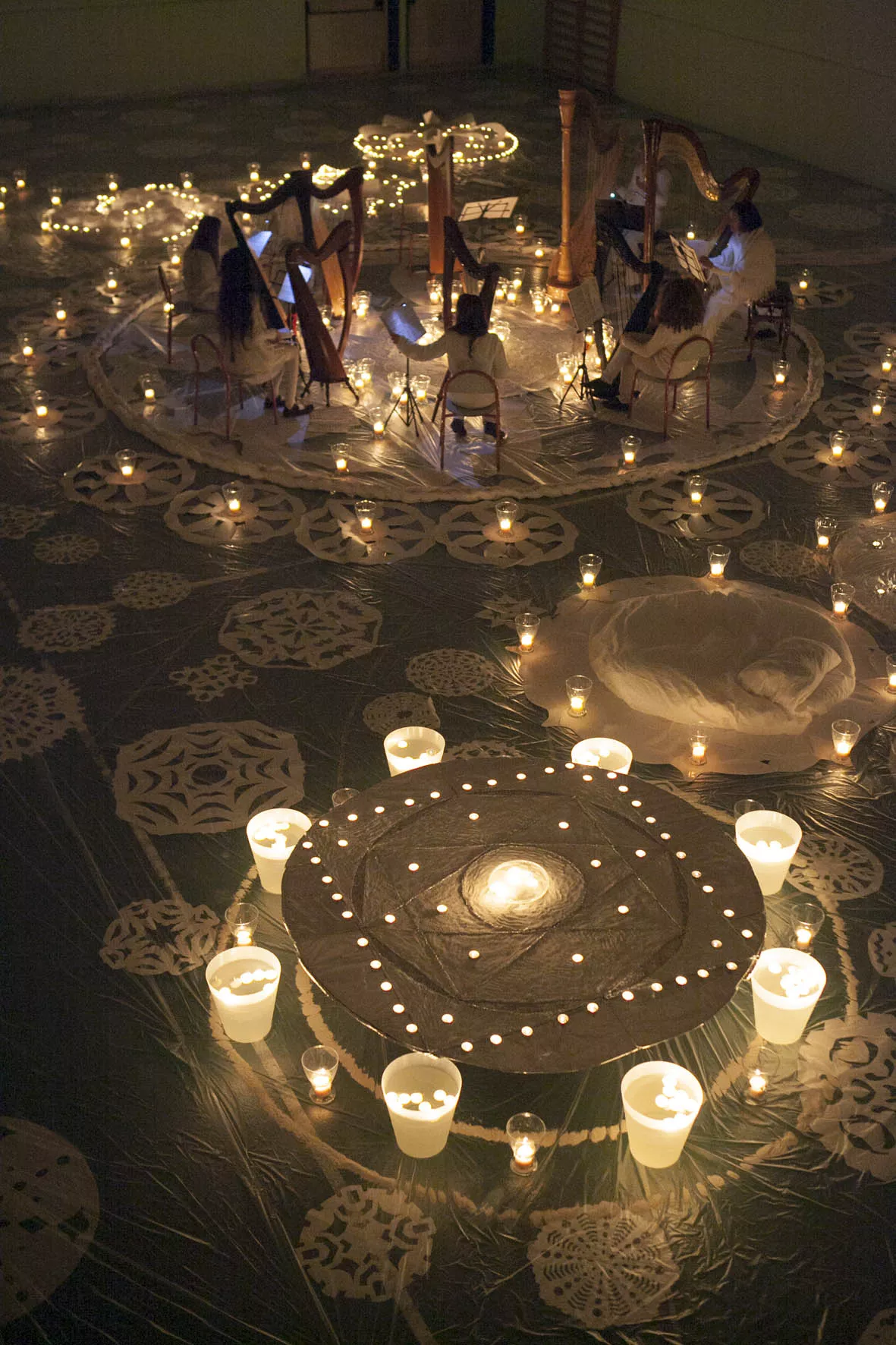 2012 Il rito della luce_Campanella Sturzo (Librino) (17)