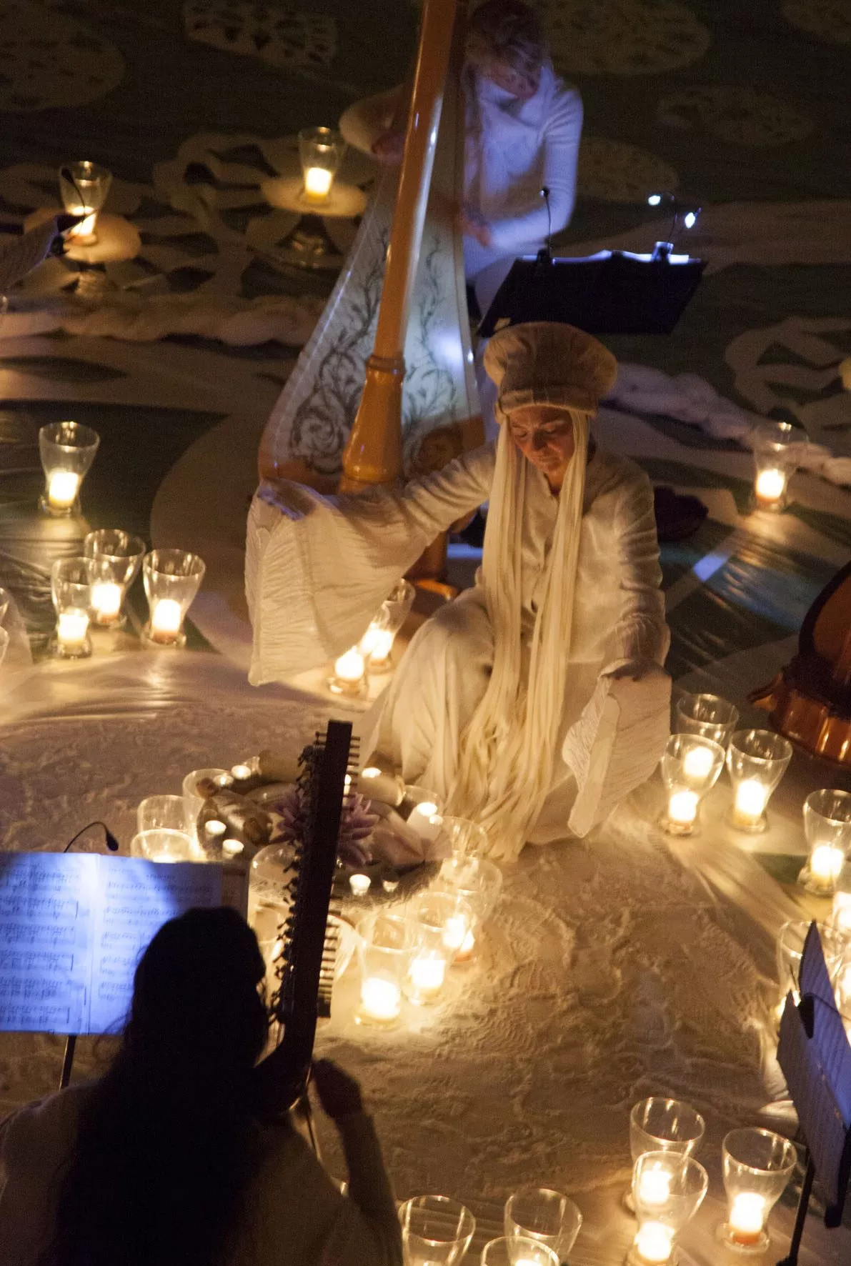 2012 Il rito della luce_Campanella Sturzo (Librino) (24)