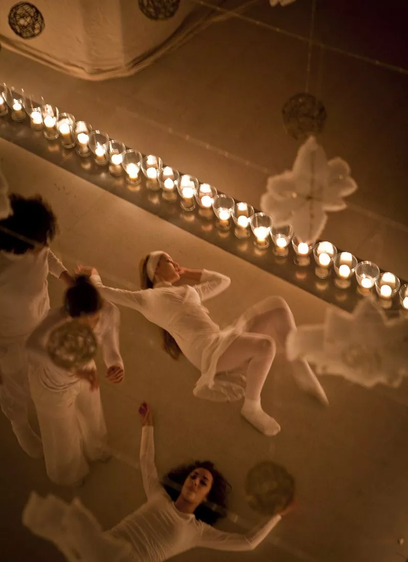 2012 Il rito della luce_Campanella Sturzo (Librino) (8)