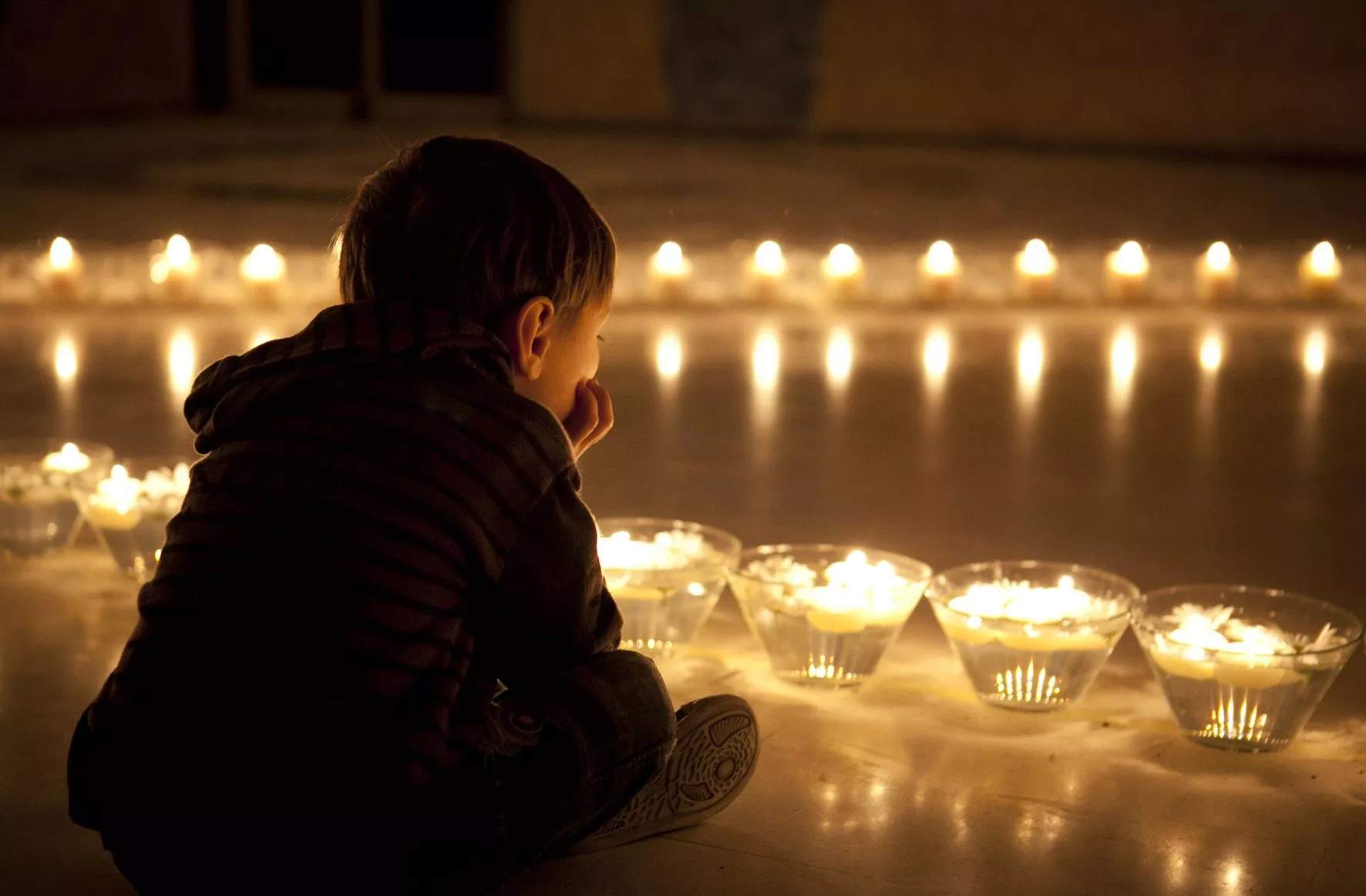 2012 Il rito della luce_Campanella Sturzo (Librino) (9)