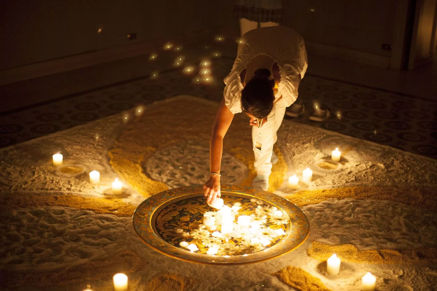 2012 Santo Stefano di Camastra (4)