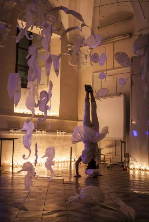 2013 Il rito della Luce_ Boggio Lera (Catania) (13)