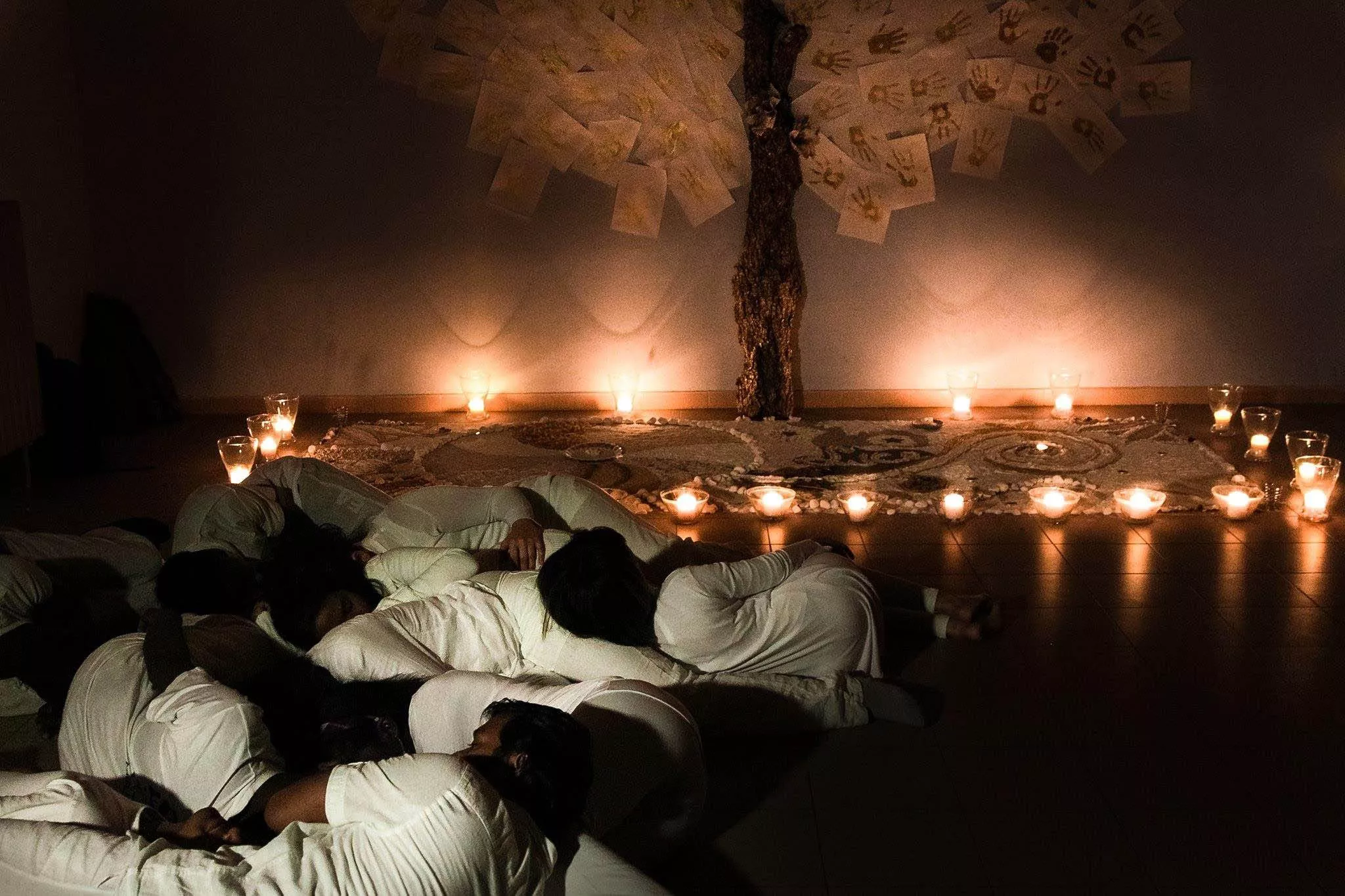 2013 Il rito della Luce_ Boggio Lera (Catania) (3)