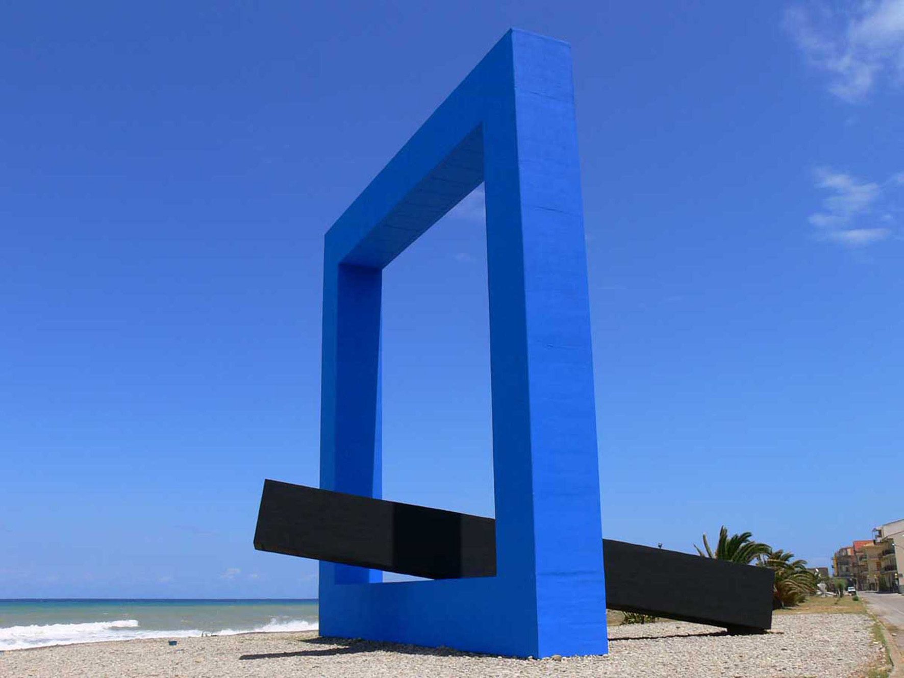 2015 Luogo dell’identità della memoria (5)