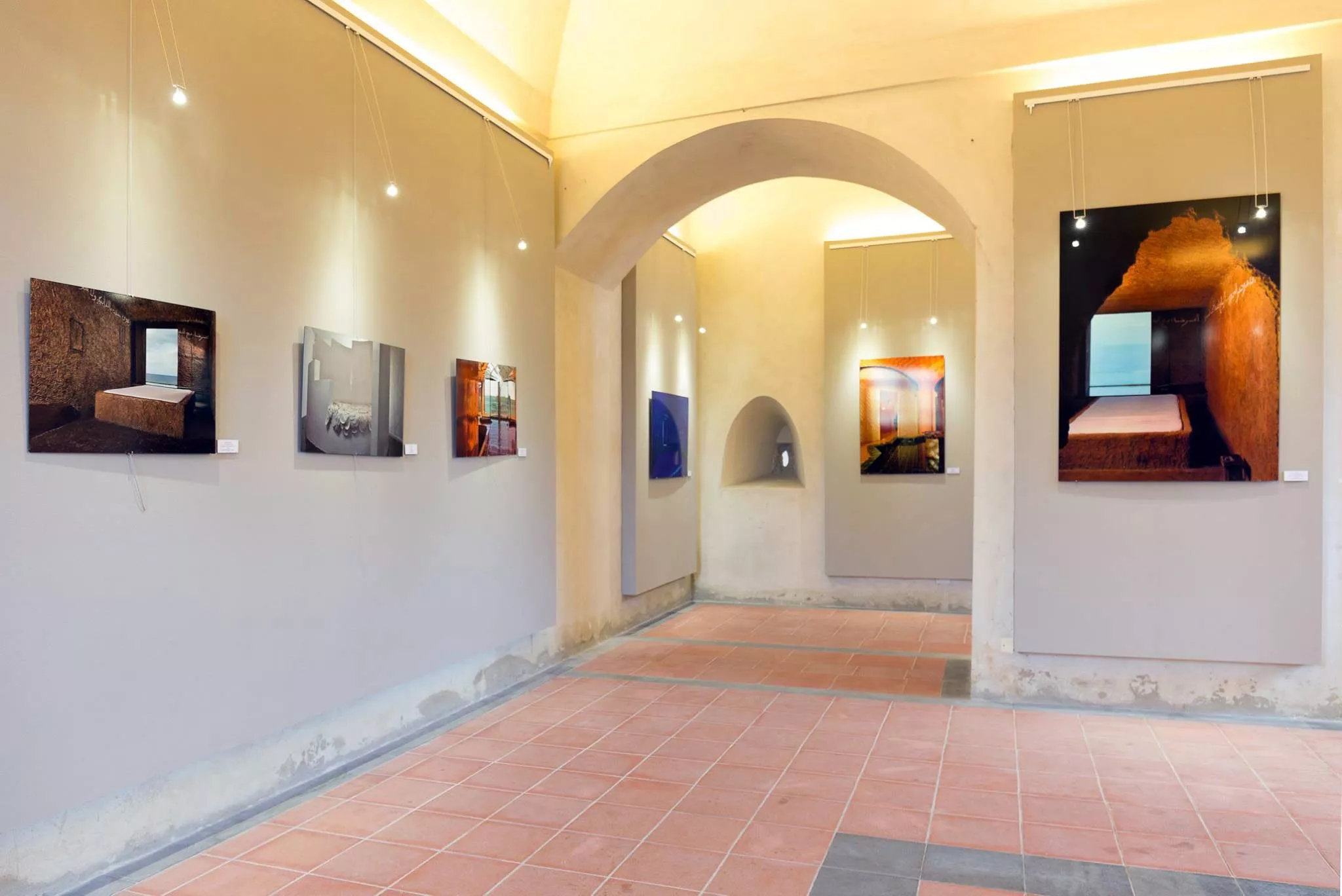 2015 Restituire e rigenerare bellezza (10)