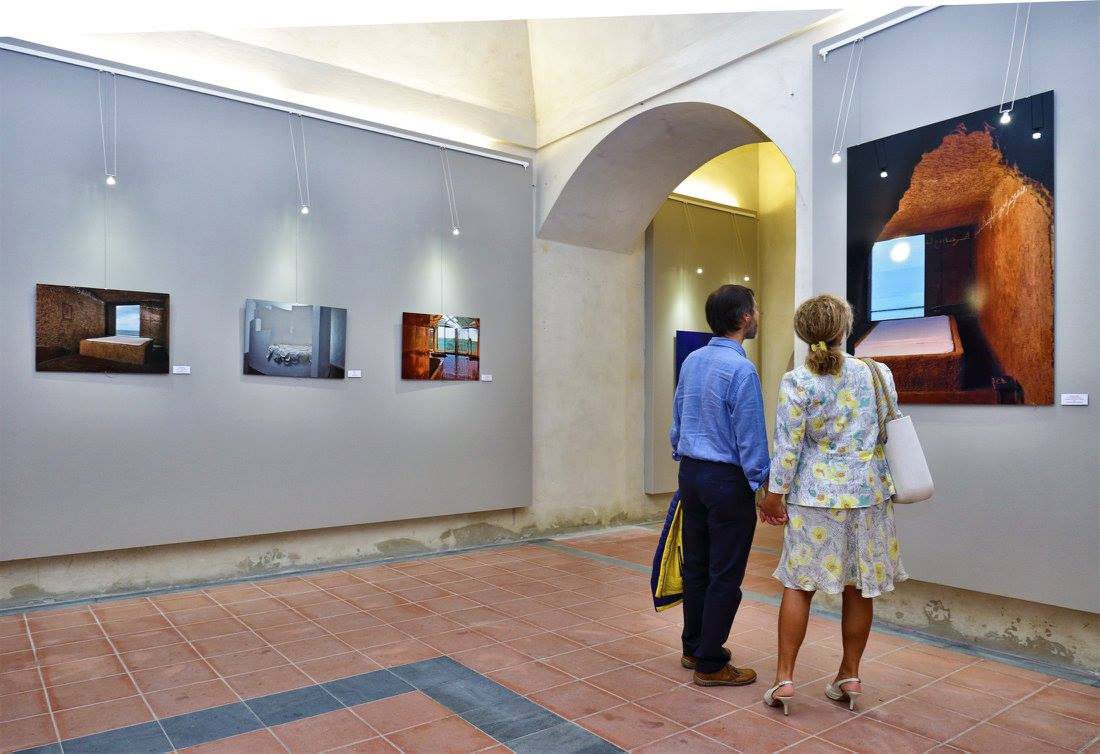 2015 Restituire e rigenerare bellezza (2)