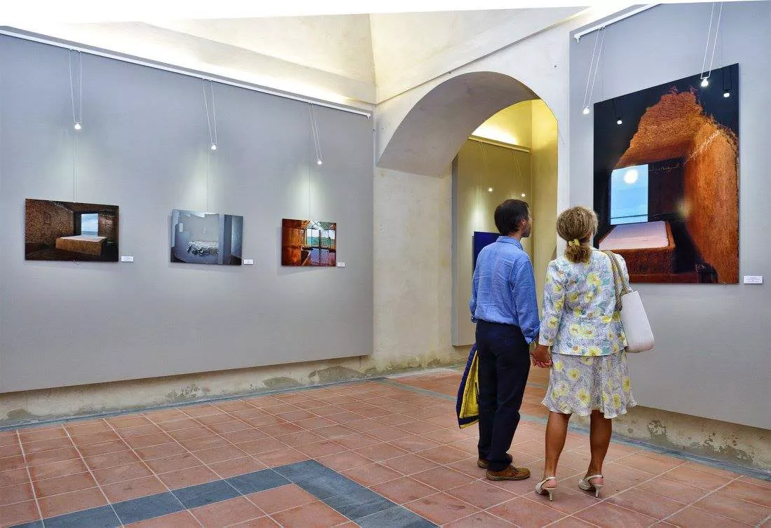 2015 Restituire e rigenerare bellezza (2)