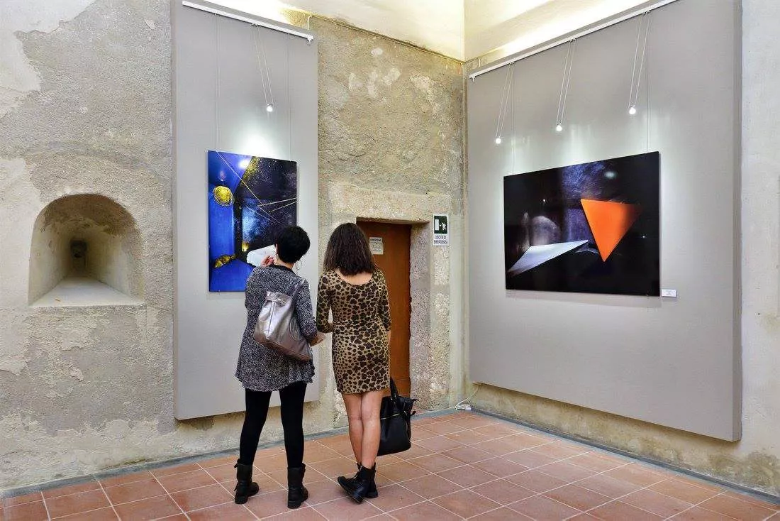 2015 Restituire e rigenerare bellezza (6)