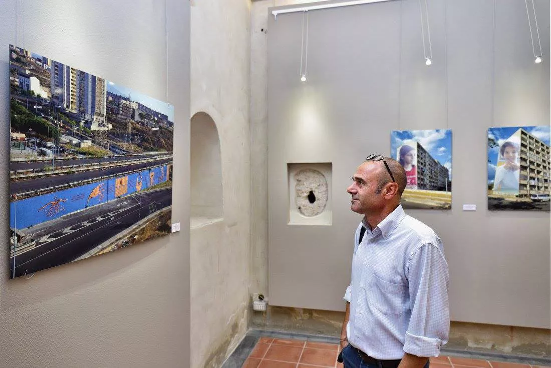 2015 Restituire e rigenerare bellezza (7)