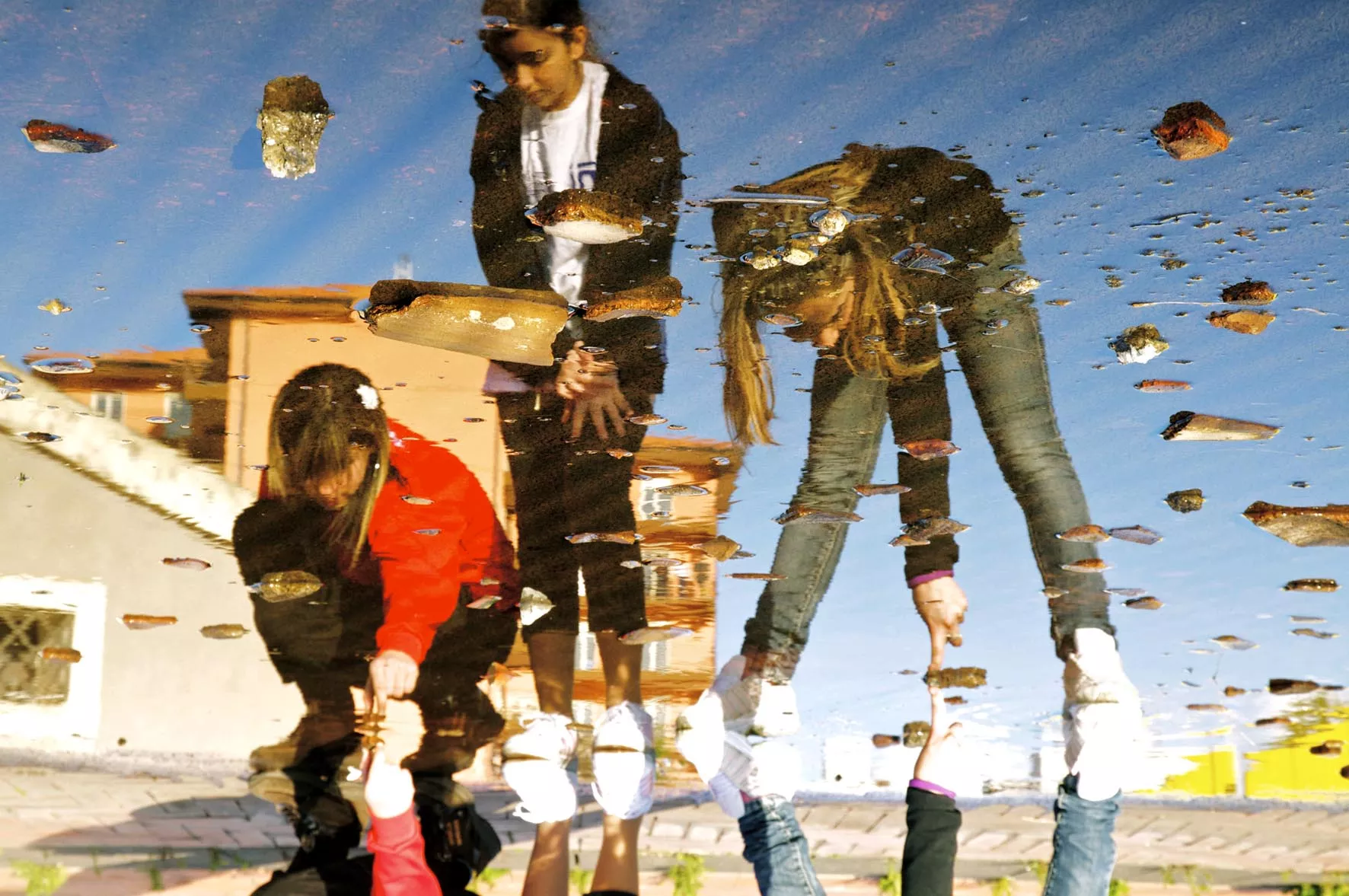 2016 Archivio socio-antropologico (12)