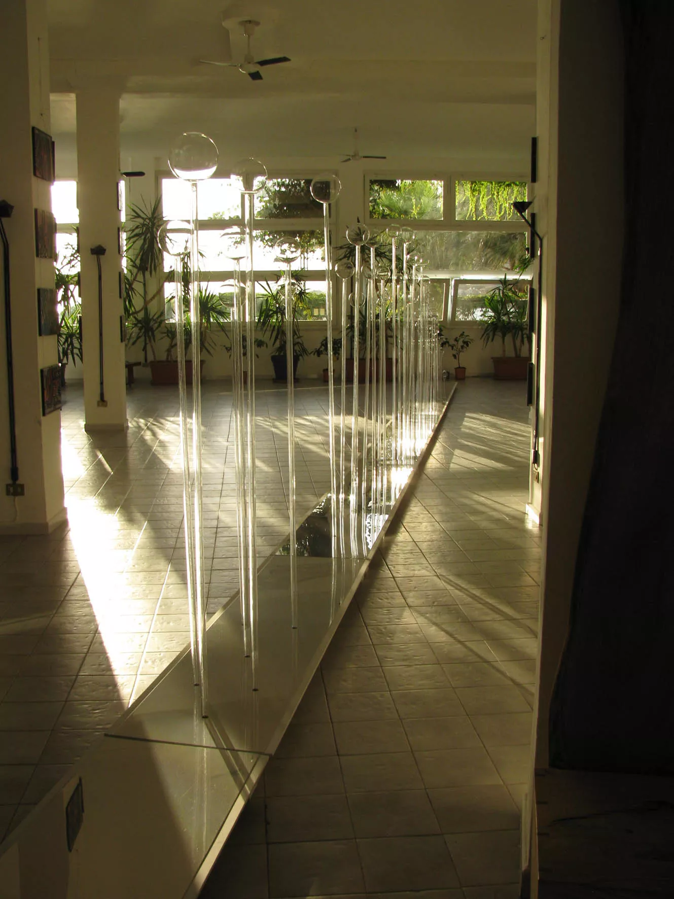 Incammìnati Incamminàti_Luisa Mazza (5)