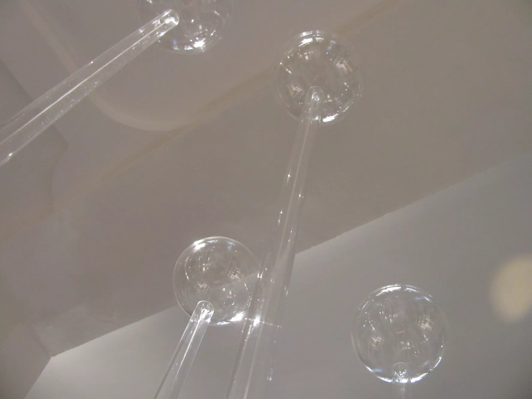 Incammìnati Incamminàti_Luisa Mazza (8)