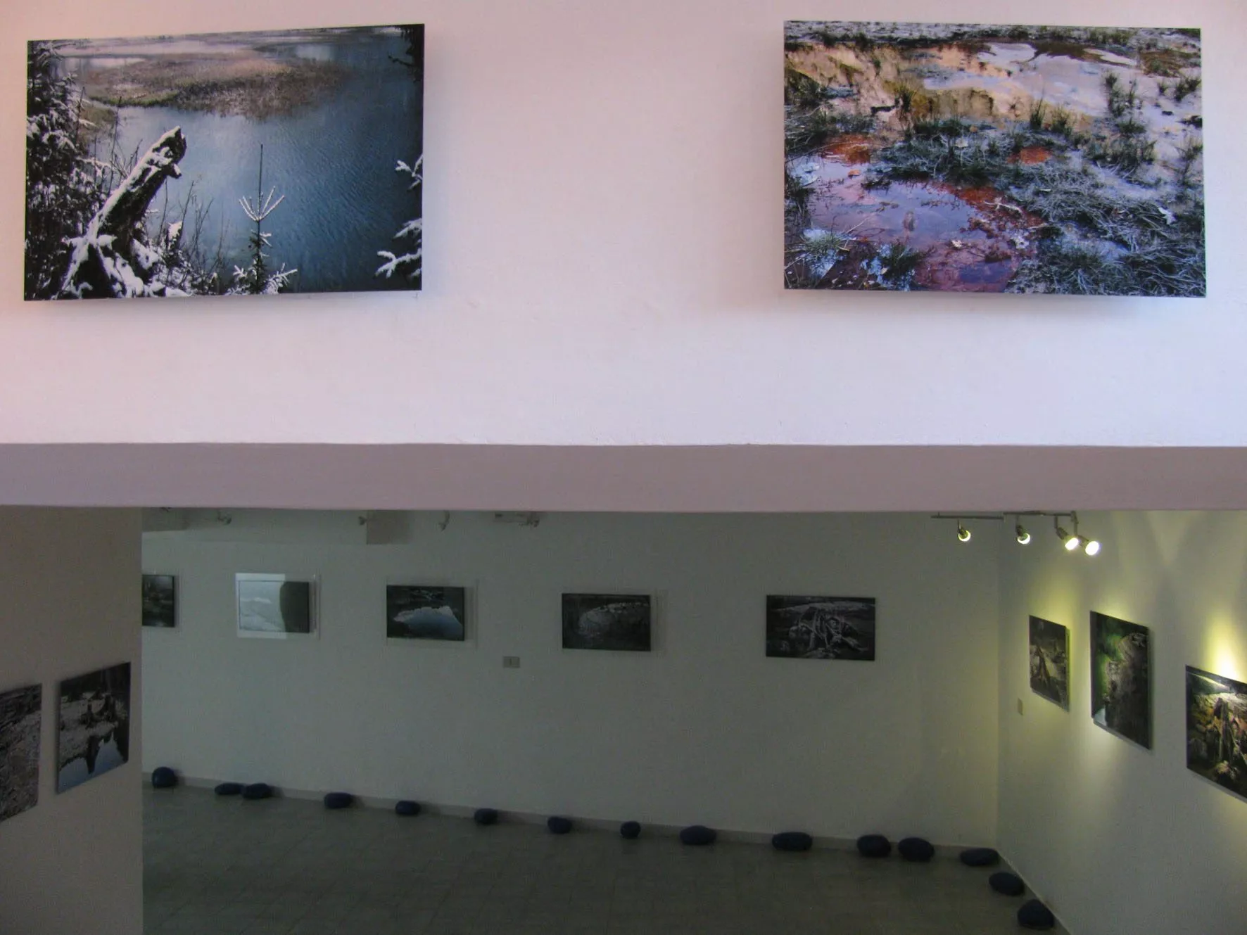 Nel silenzio_Pina Inferrera (1)