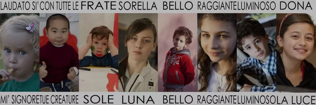 canticodellecreature-1-1024×342