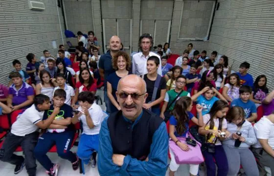 2009-Laboratorio-di-fotografia-Reza4-560×360