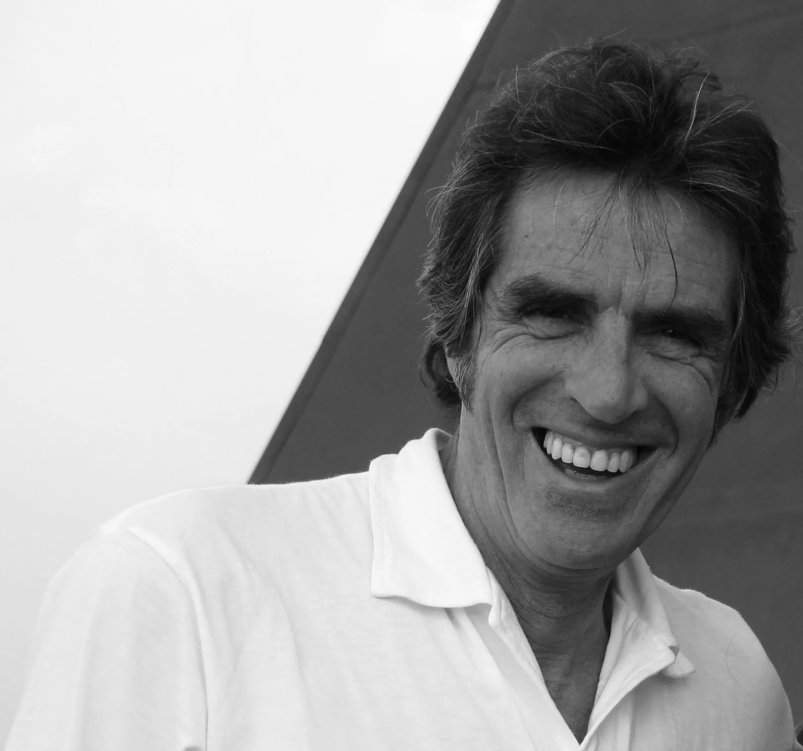 La stanza della luce_Pepi Morgia