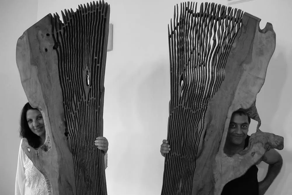 Lunaria Contrada senza nome_Ute Pyka _ Umberto Leone