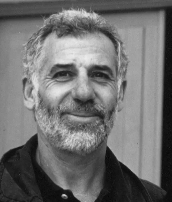 Sogni tra segni_Renato Curcio