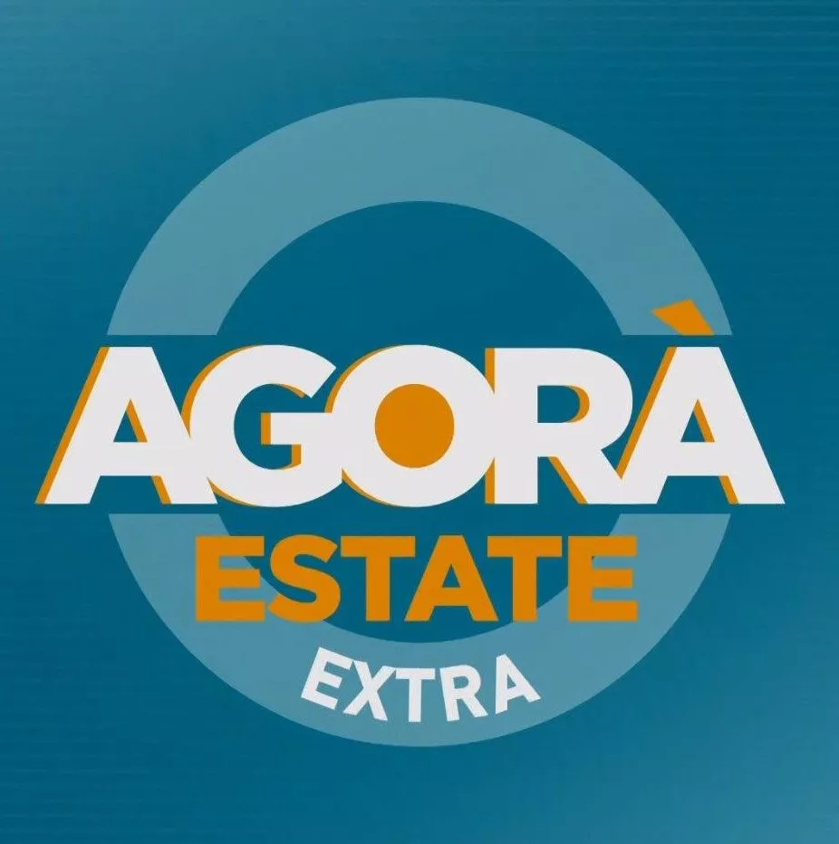 Agora
