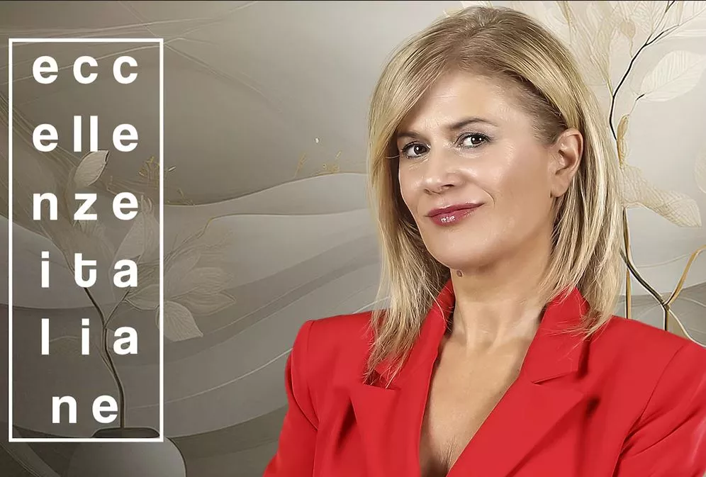 eccellenze-